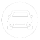 1 BYD Atto 3
